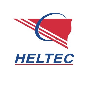Heltecセンシング事業部