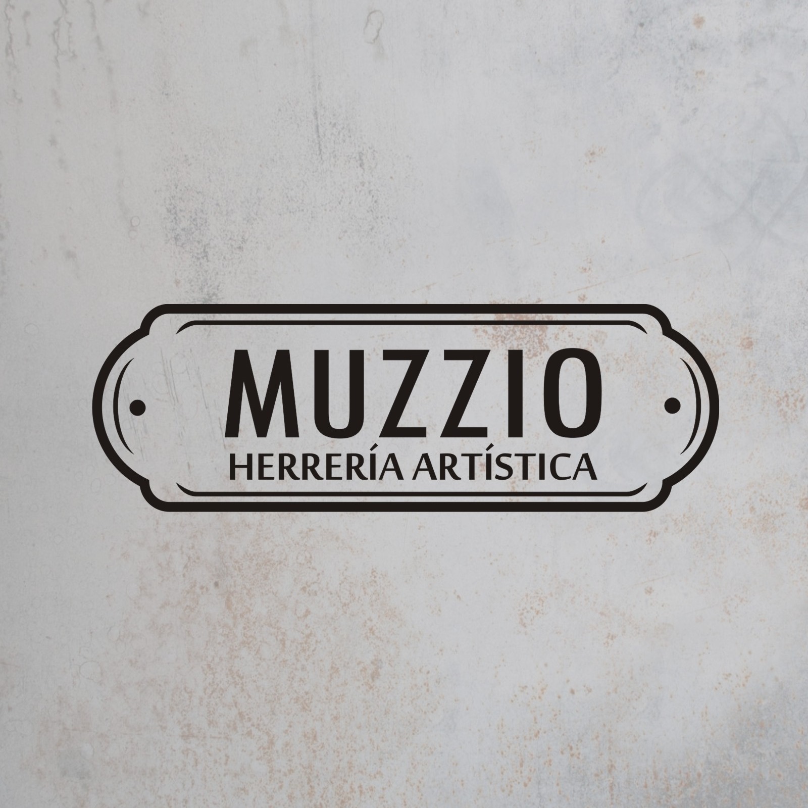 Muzzio Herrería Artística