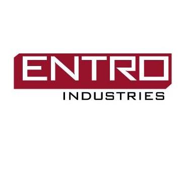 Entro Industries | Hillsboro OR