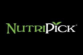 Nutripick