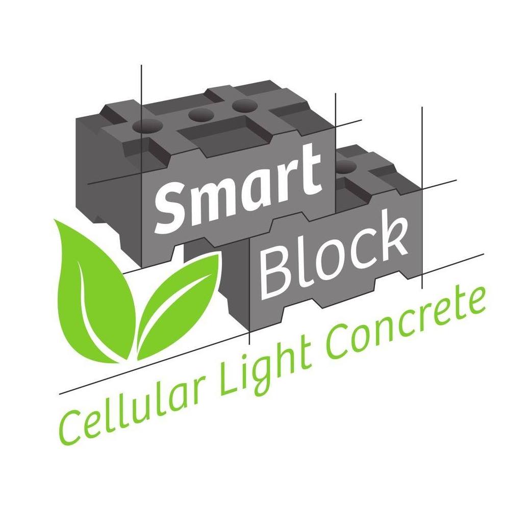 SmartBlock SARL | `Aleih