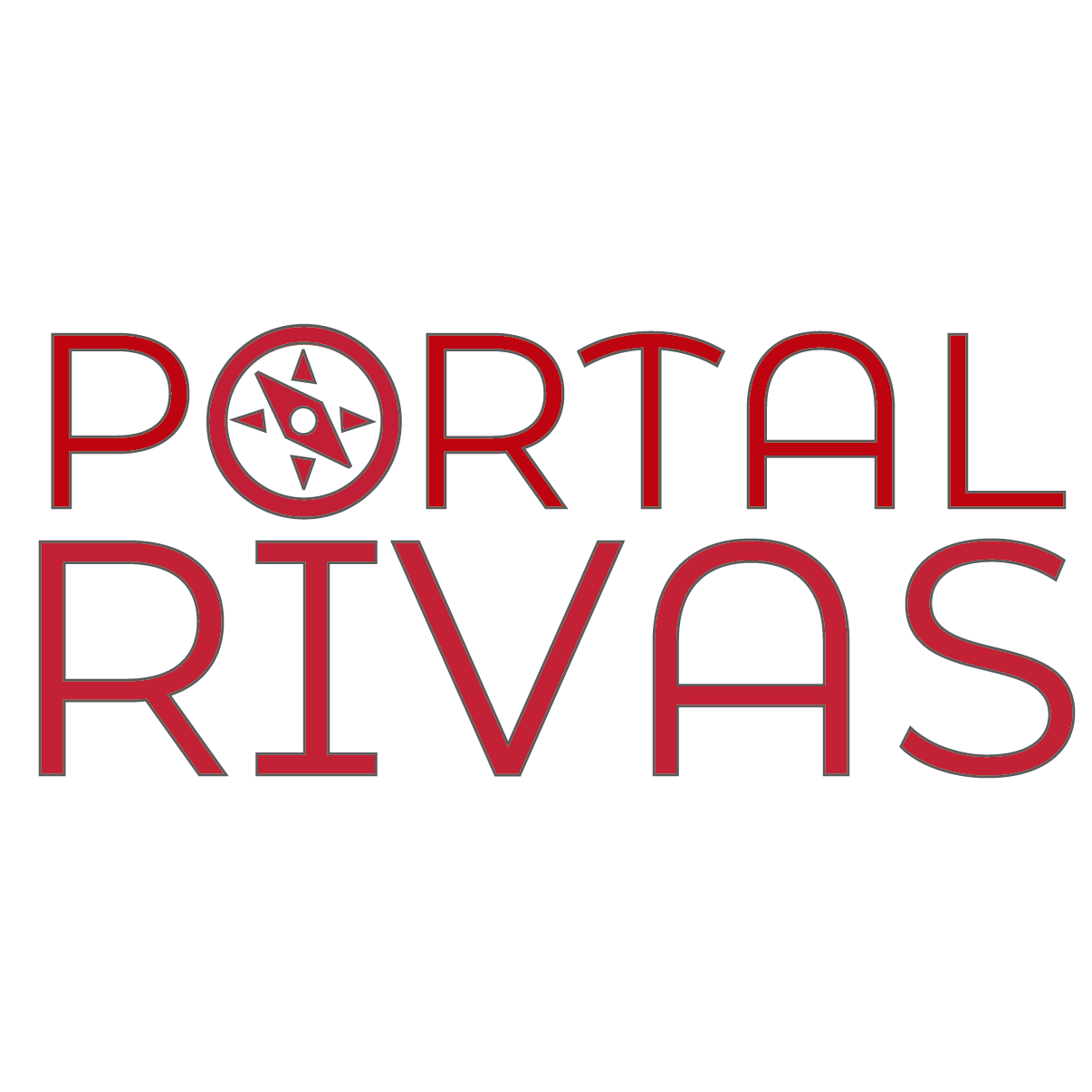 PortalRivas Empresas de Rivas | Rivas-Vaciamadrid