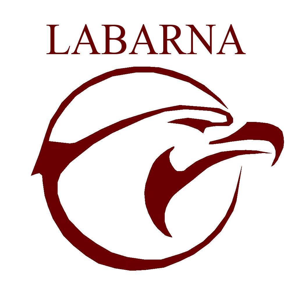 LABARNA