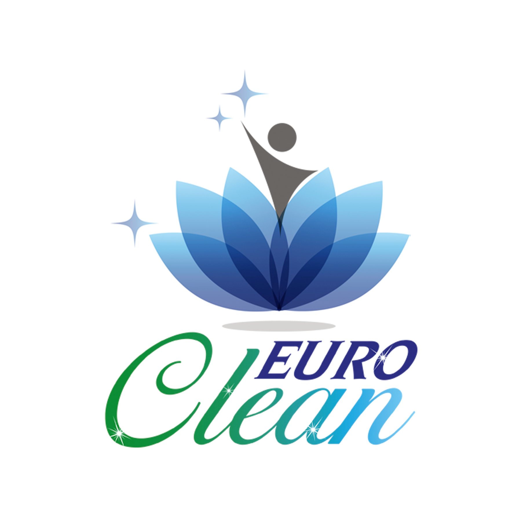 Euro-Clean