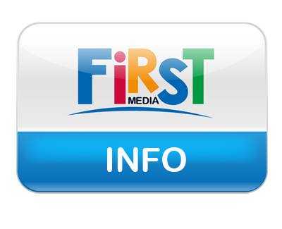 First Media informasi