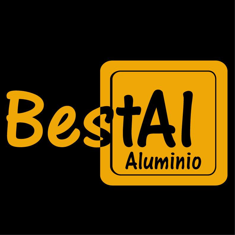 Bestal | Mérida