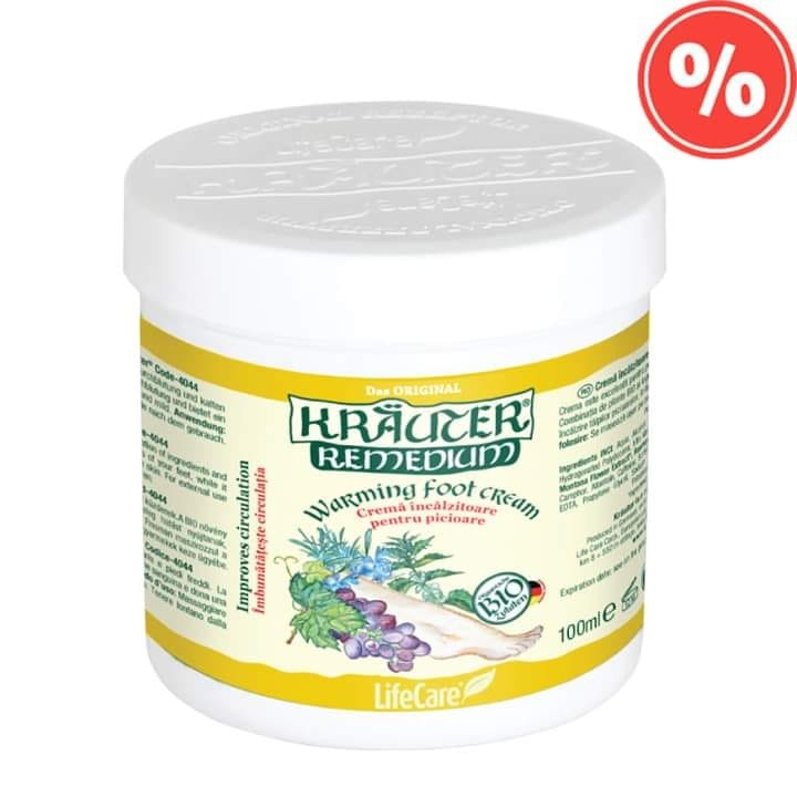 Cristina Corcodel Produse