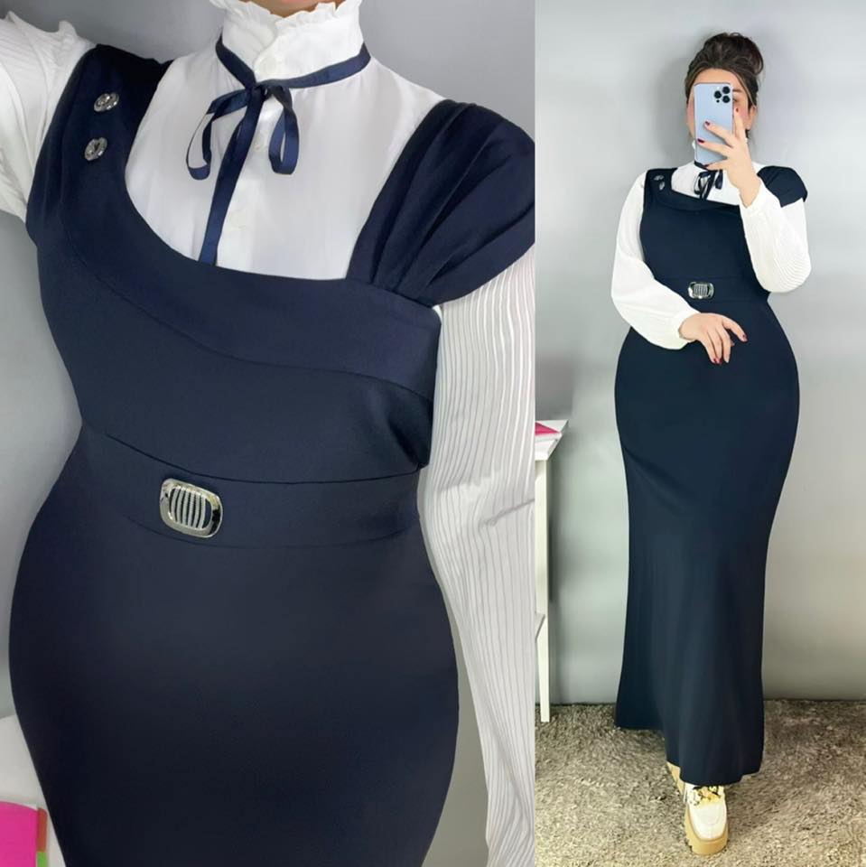 ريمانه فاشن/remana fashion