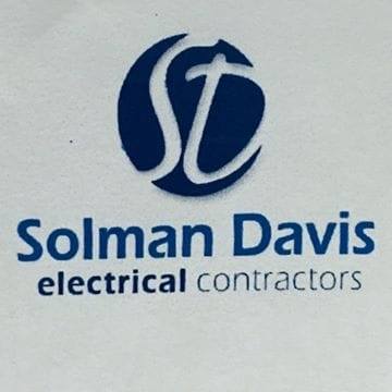 Solman Davis Ltd | Barnstaple