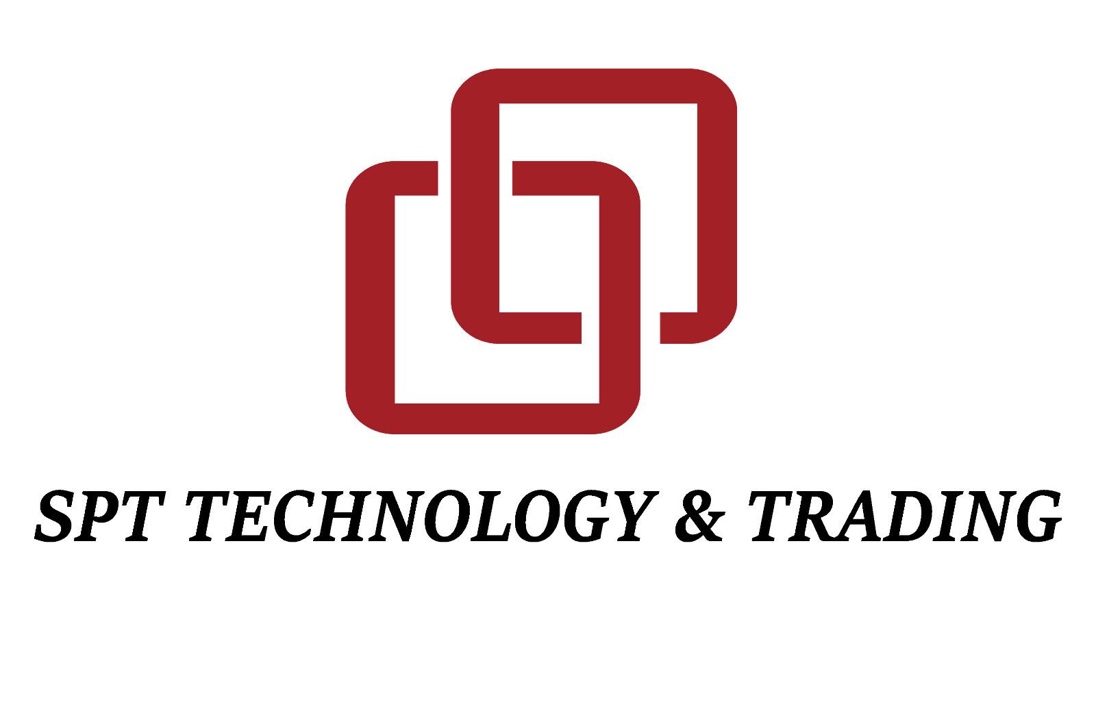 SPT Technology & Trading