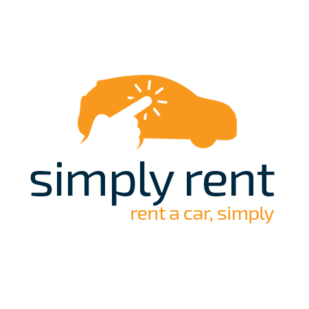 Simplyrent.pl - najlepsze oferty wynajmu samochodów