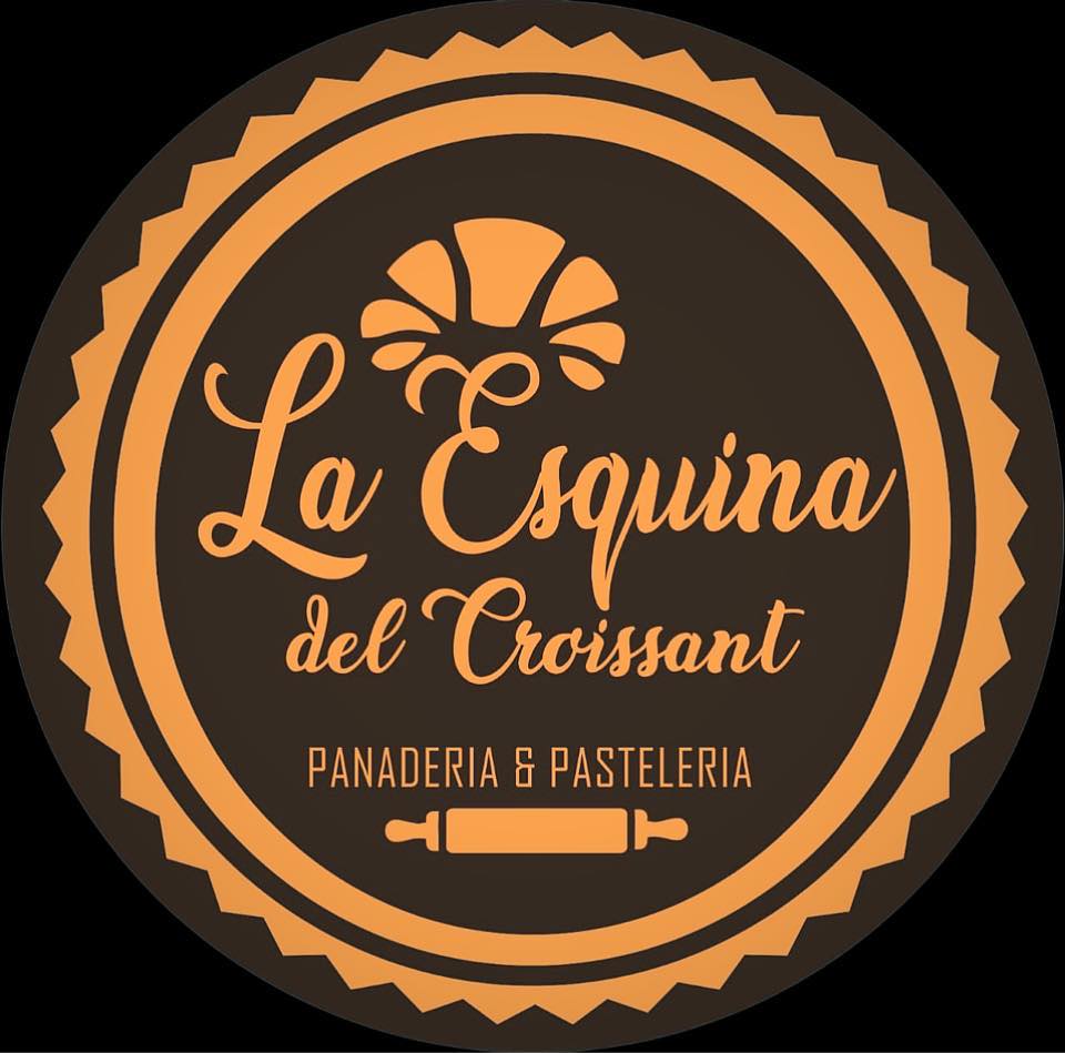 La Esquina Del Croissant | Duitama