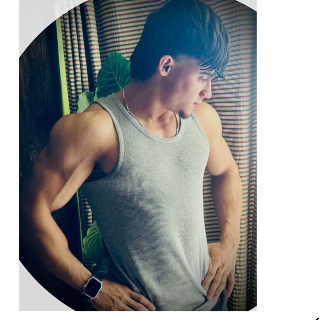 Awais Khan