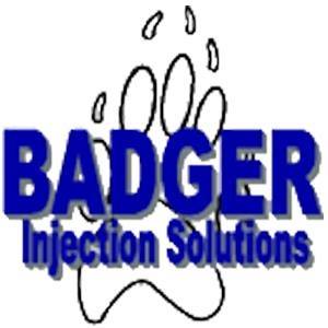 Badger Injection Solutions - Southeast | Astatula FL
