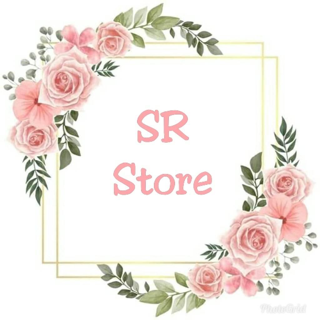 SR_Store