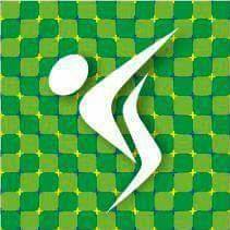 Profile for Liga Sports
