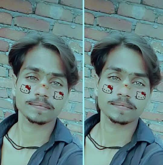 Umesh Raja