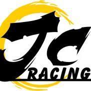JC Racing Parts （貼紙城） 專營日本/台灣貨車，輕型貨車，私家車產品。