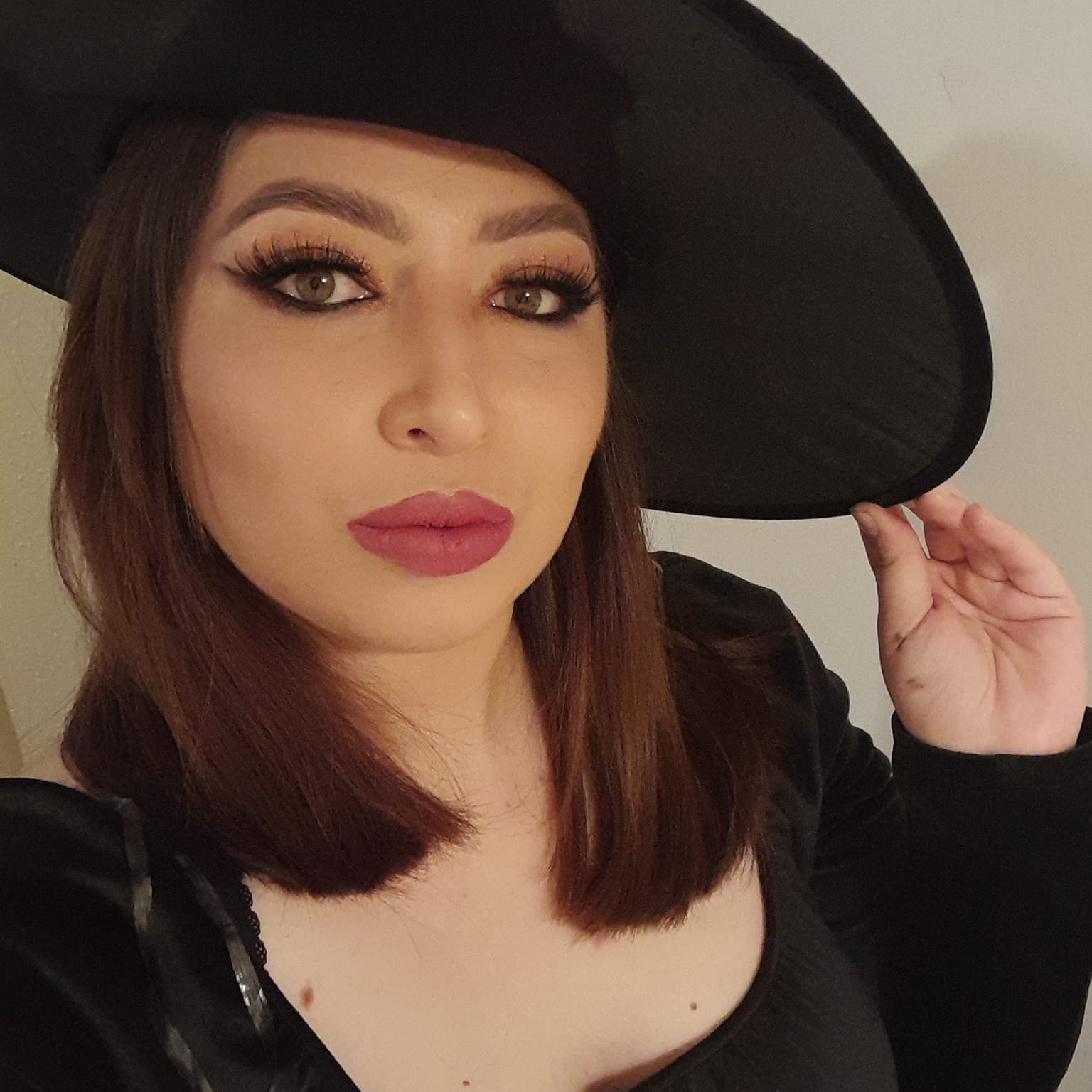 Devora Diaz