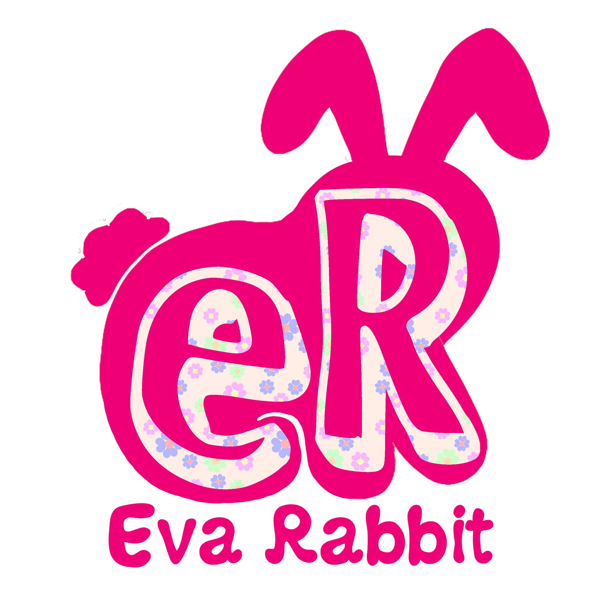 Eva Rabbit Handmade Gifts