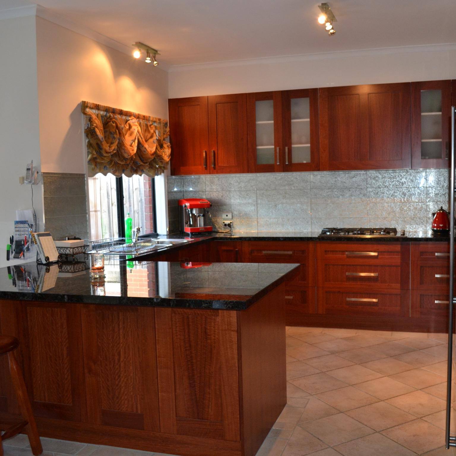 PK Kitchens | Bayswater VIC