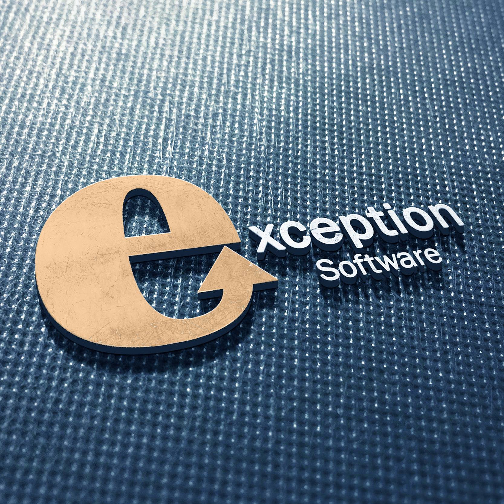 Exception Software