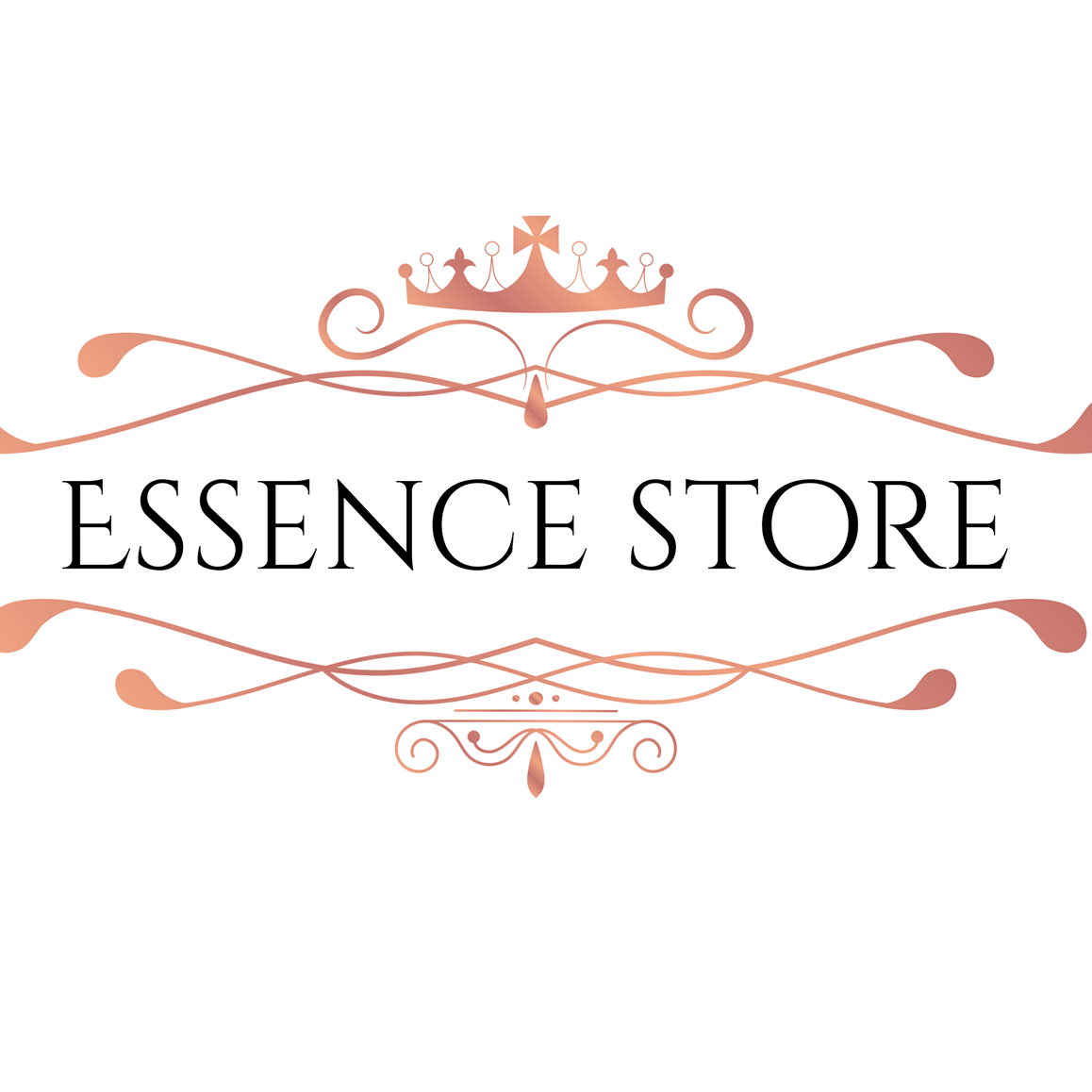Essence Store - Ana Moda Íntima e Beleza