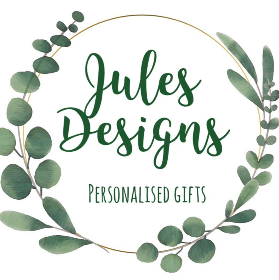Jules Designs