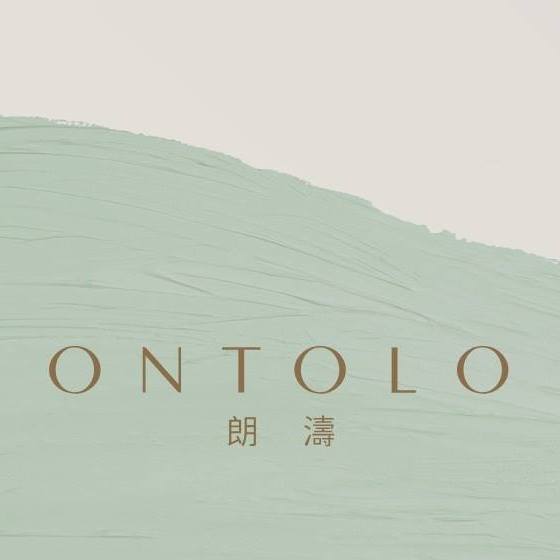 鷹君白石角:朗濤/Ontolo