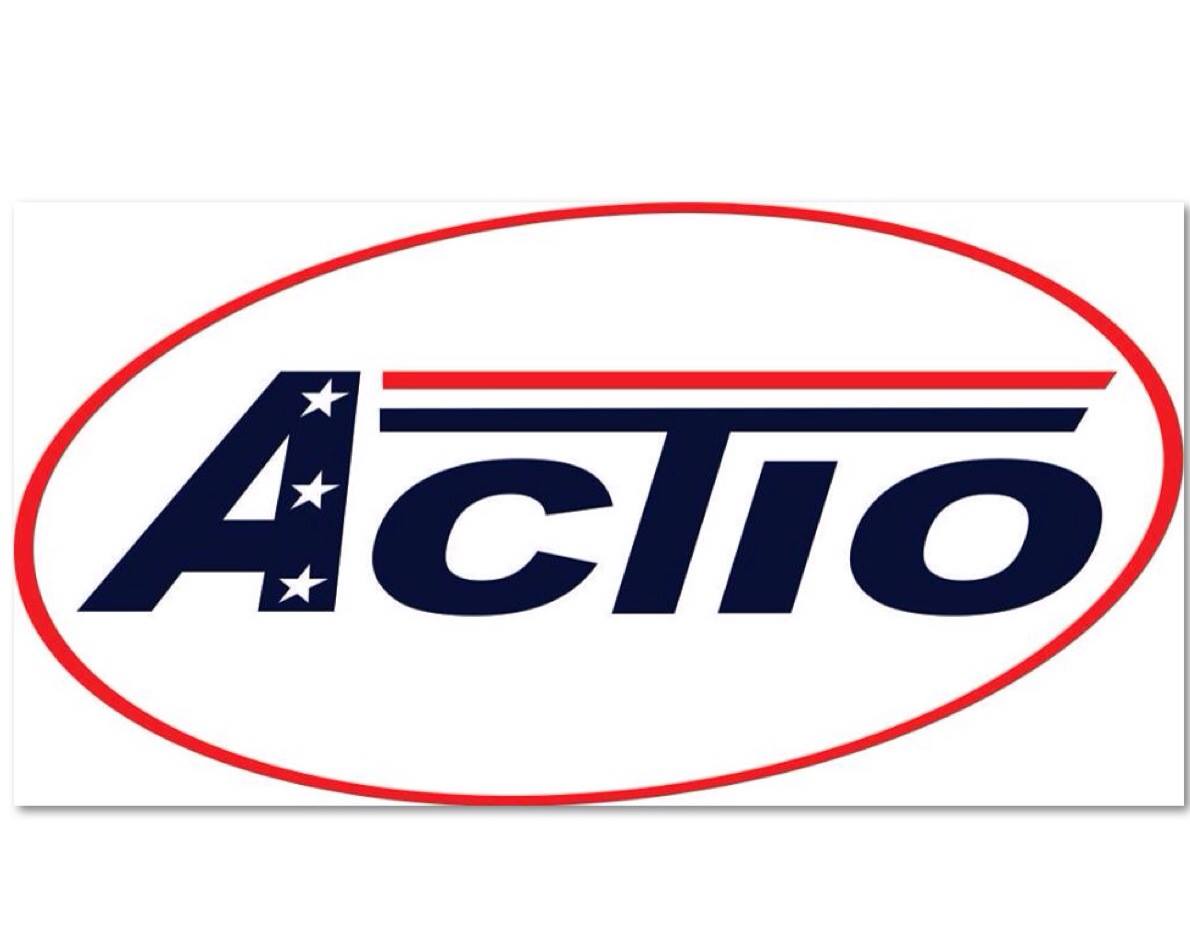 Actio LLC | Dallas TX