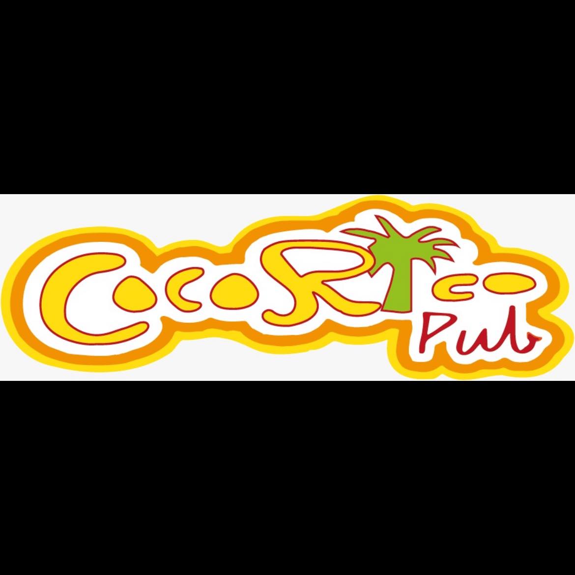 Cocorico pub | El Arenal