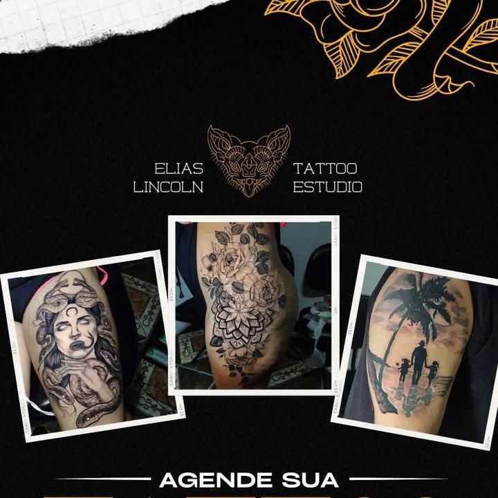 elias-lincoln-taubat-sp