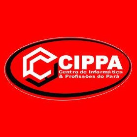 CIPPA Centro de Informatica e Profissoes do Pará | Santa Maria do Pará PA