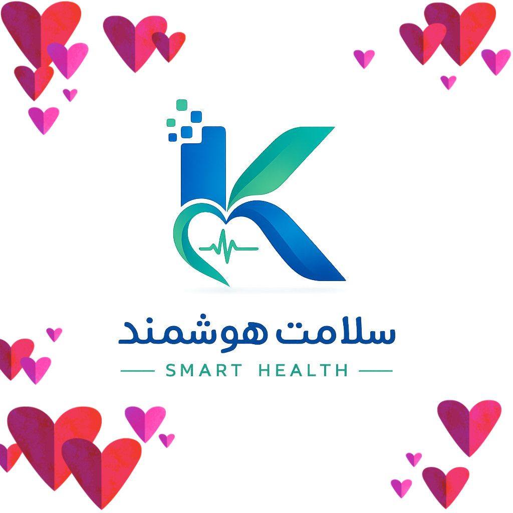 Dr Noman Husainkhail | Kabul