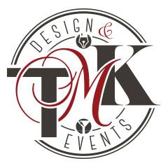TMK Design and Events | Chicago IL
