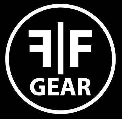 rennrad shirts Fahrrad T-Shirts: 