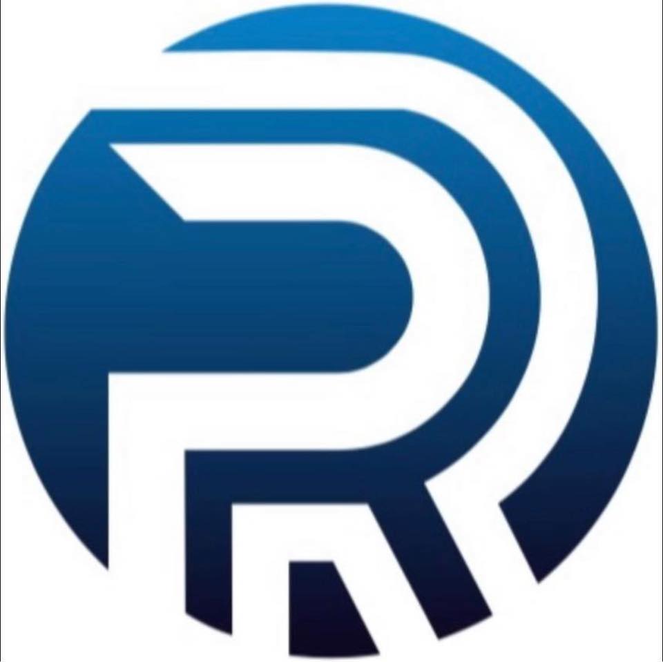 Pro Group Studio | Irkutsk