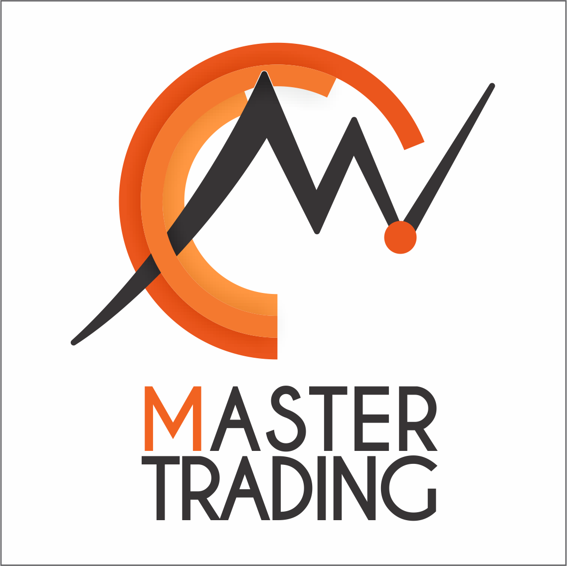 Master Trading