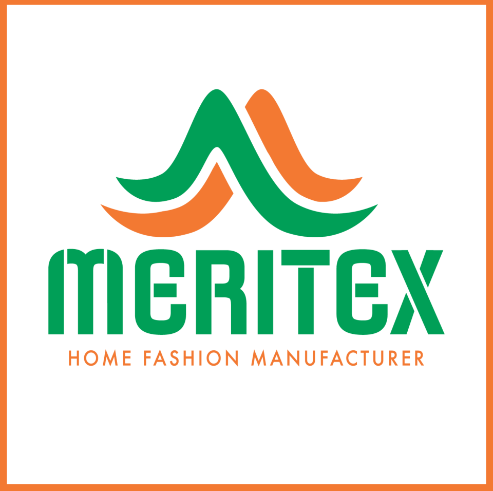 Meritex | Livadia