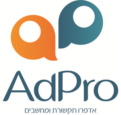 ברסלב און ליין - הדף הרשמי