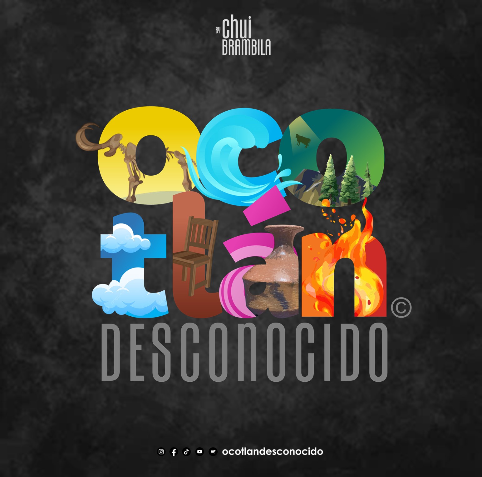 Ocotlán Desconocido | Ocotlán