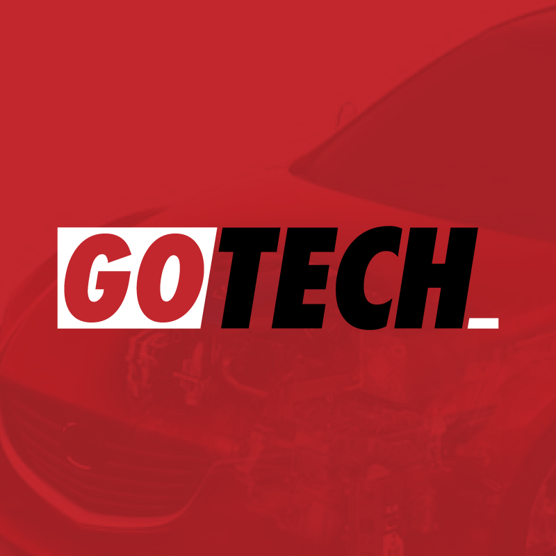 GoTech