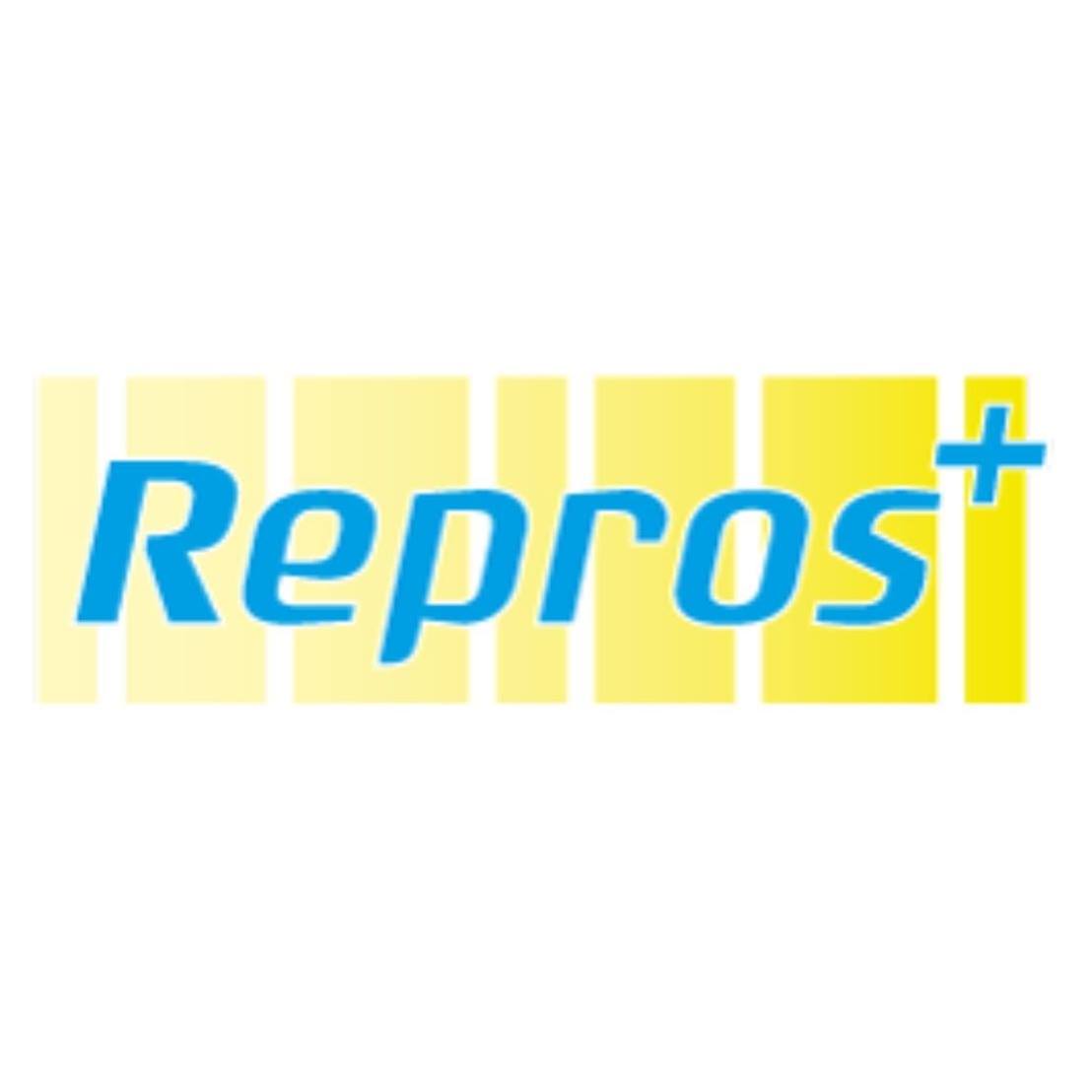 Repros Plus