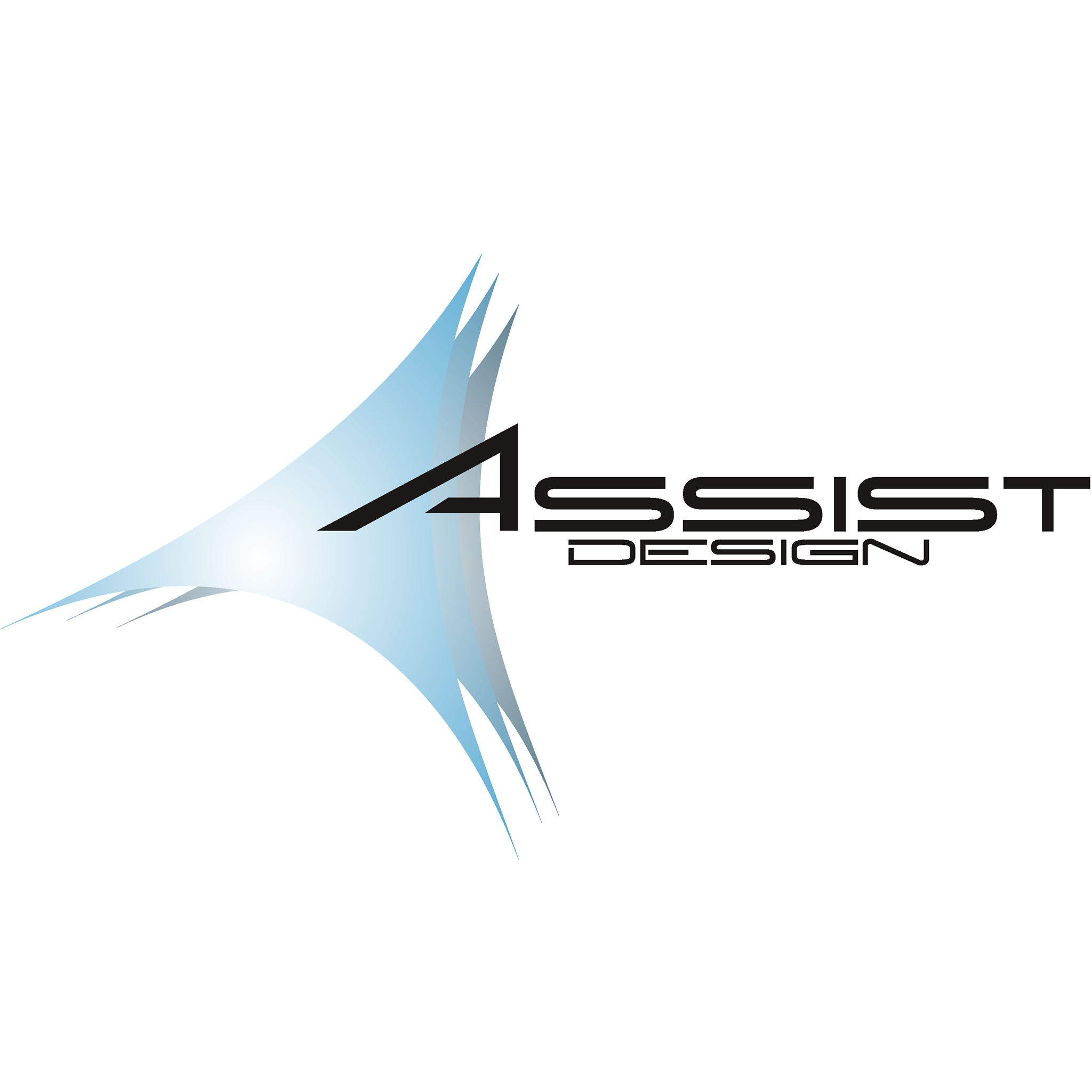 Assist Design Automation Private Limited | Pune