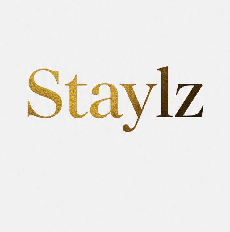 Staylz