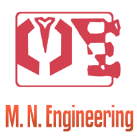 MNEngineering