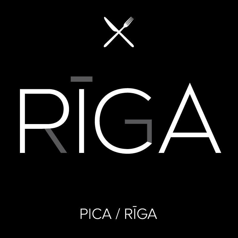 Pica Riga | Riga