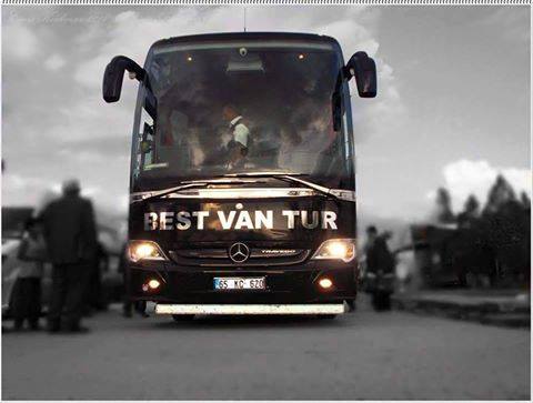 Ulaşım Medya | Malatya