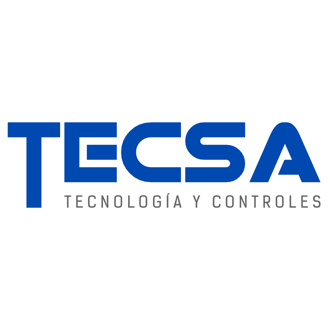 TECSA