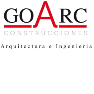 GOARC Construcciones | Medellín